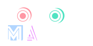 logomaker's logo