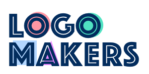 Logomaker's logo